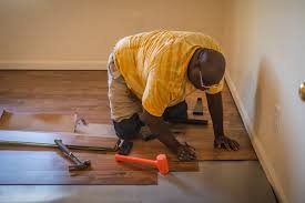 flooring-installtion-images