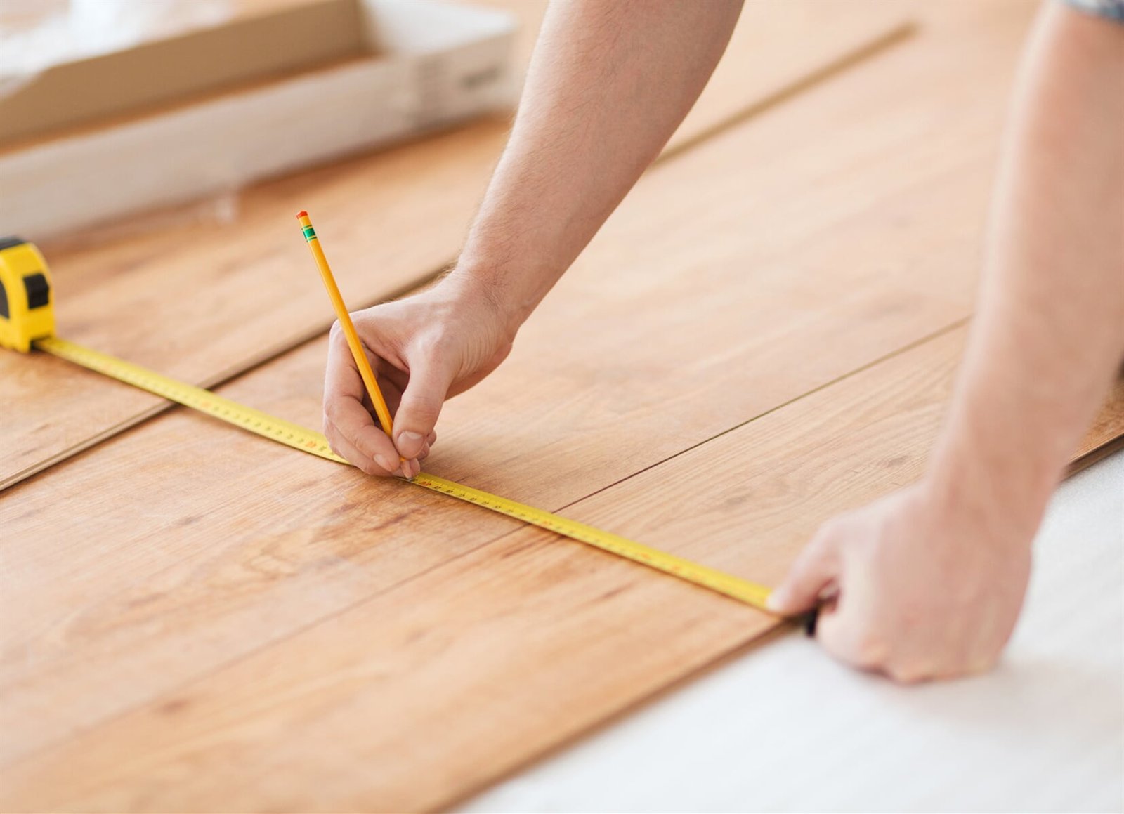 flooring-services-